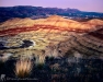 Painted Hills