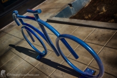 BICYCLE_RACK_100_JPEG_S