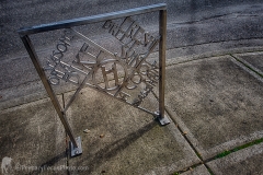 BICYCLE_RACK_103_JPEG_S