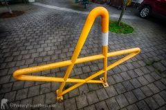 BICYCLE_RACK_105_JPEG_S