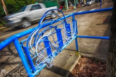 BICYCLE_RACK_107_JPEG_S_JPEG_S