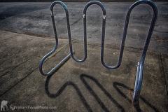 BICYCLE_RACK_110_JPEG_S