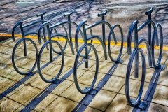 BICYCLE_RACK_113_JPEG_S