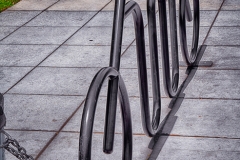 BICYCLE_RACK_114_JPEG_S