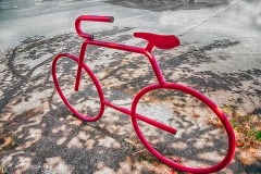 BICYCLE_RACK_116_JPEG_S