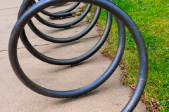 BICYCLE_RACK_128_JPEG_S