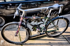 BICYCLE_RACK_32_JPEG_S