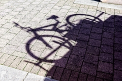 BICYCLE_RACK_37_JPEG_S