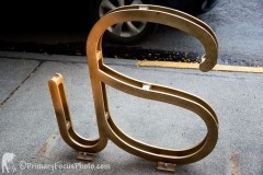 BICYCLE_RACK_45_JPEG_S