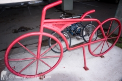 BICYCLE_RACK_46_JPEG_S