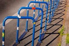 BICYCLE_RACK_66_JPEG_S