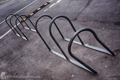 BICYCLE_RACK_76_JPEG_S