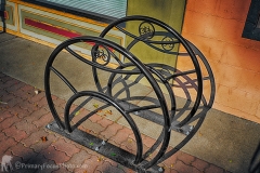 BICYCLE_RACK_88_JPEG_S