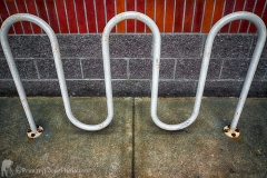 BICYCLE_RACK_89_JPEG_S