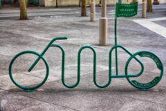 BICYCLE_RACK_90_JPEG_S