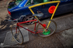 BICYCLE_RACK_91_JPEG_S