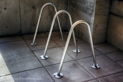 BICYCLE_RACK_93_JPEG_S