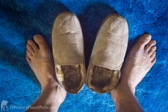 BARE_SLIPPERS_JPEG_S