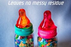 BABY_FOOD_JPEG_S