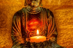 BUDDA_1_JPEG_S