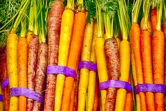 CARROTS_JPEG_S