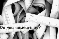 MEASURING_UP_JPEG_S