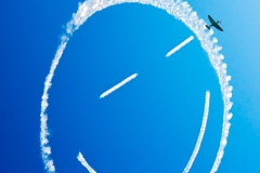 SMILEY_CLOUD_JPEG_S