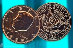 CHOCOLATE_HALF_DOLLAR_JPEG_S