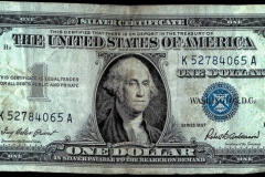 SILVER_CERTIFICATE_JPEG_S