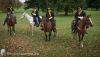 _DSC8180_JPEG_S