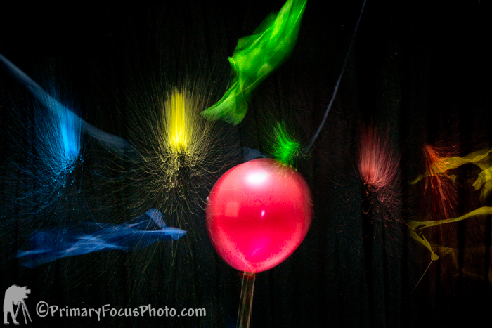 RGB_Balloons