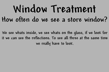 WINDOW_TREATMENT
