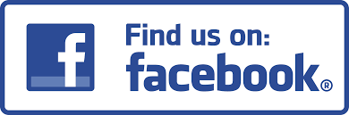 facebook_logo