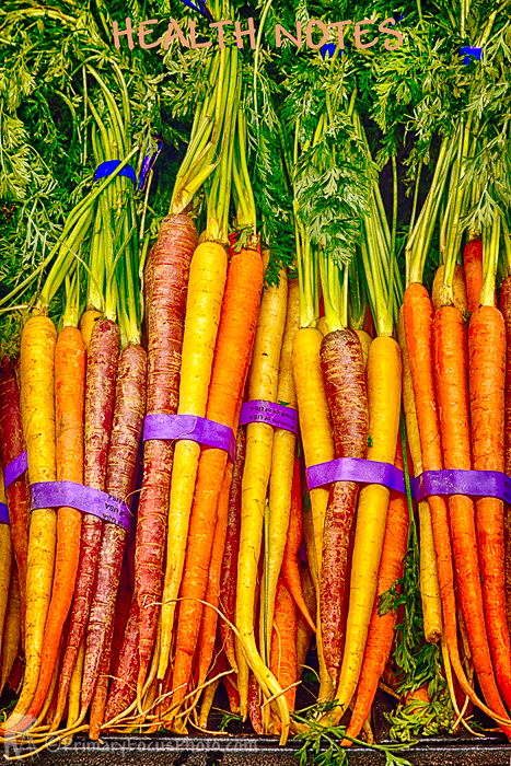 CARROTS_JPEG_S