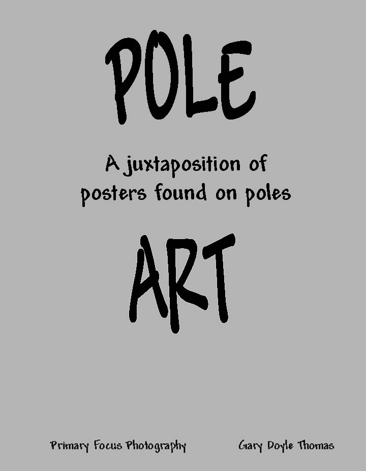 POLE_TITLE_PAGE